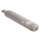 Logitech Spotlight 2 Piaskowa - 1536310 - zdjęcie 7